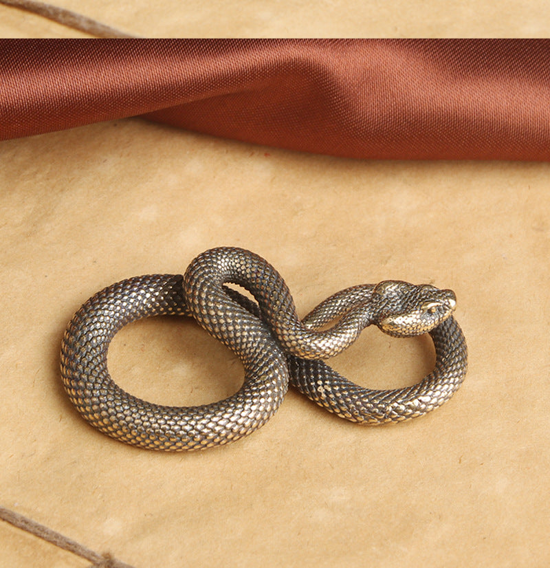 705f33446f9826d820d32cd011888574